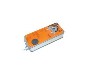 �����ş��͙Cеʽ�ԏ�(f��)λ�L�T��(zh��)����